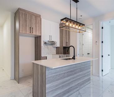 1790 Rue Notre Dame de Fatima - Photo 4