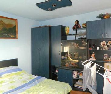 Apartament 3 camere, 70 mp, decomandat, prima inchiriere, zona Big - Photo 6