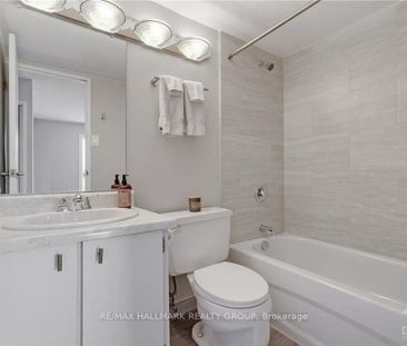 For Lease - 158C MCARTHUR Avenue Unit# 302, Vanier and Kingsview Pa... - Photo 5