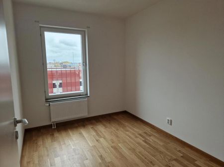 Visionsgatan 15, Kävlinge - Photo 2