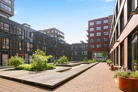 Westerdok 760 - Foto 2