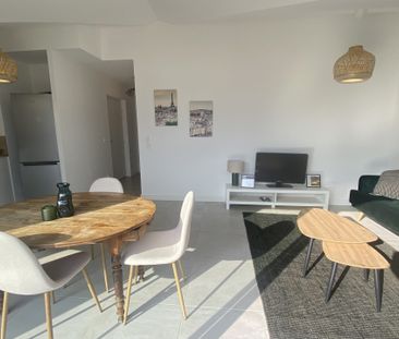 Appartement Meylan - Photo 5