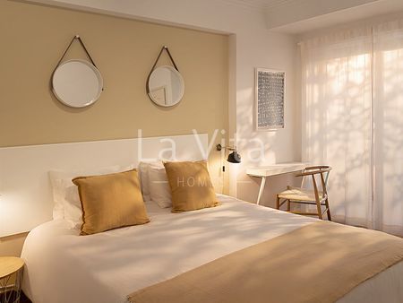 Apartamento T1 em Lisboa - Photo 3