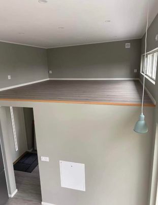 Skolvägen, Tyresö - Photo 1