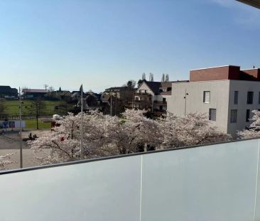 Bel appartement de 4.5 pièces avec balcon - Photo 2
