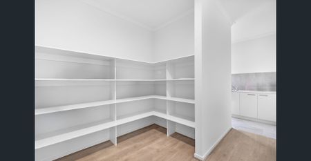 4-Bedroom Family Home in the Highly Sought-After Rosenthal Estate - Photo 5