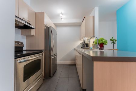 750 1re Avenue, Montréal (Lachine), QC H8S - Photo 2