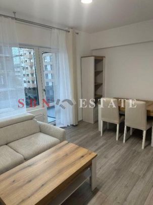 Inchirieri Apartamente 2 camere Bucuresti - Fotografie 1