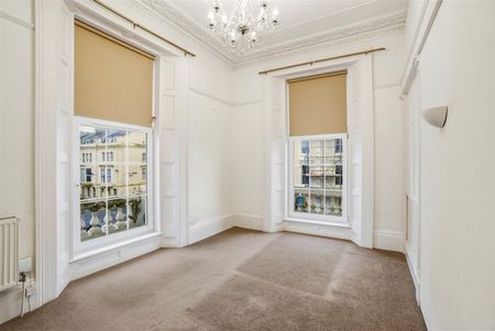 Leigham Street, Plymouth - Photo 3