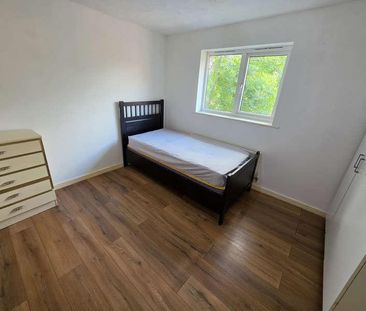 Chorlton Road, Hulme, Manchester, M15 - Photo 2