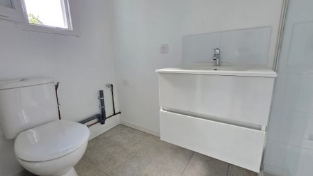 Location Appartement 3 pièces 41m² BOUCAU 64340 - Photo 3