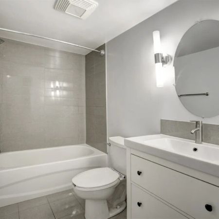 Valleyview Apartments - Photo 4