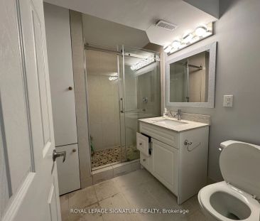 731 Bennett Boulevard #Bsmt - Photo 5