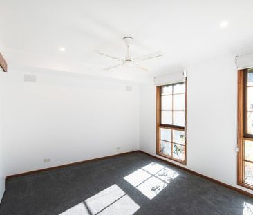 CLASSIC ELEGANCE WITH MODERN COMFORTS! - Photo 1