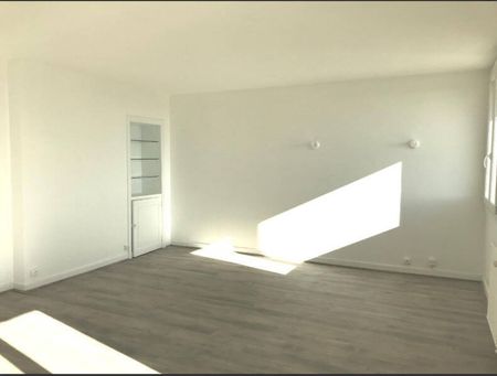 Location appartement t4 à Romans-sur-Isère (26100) - Photo 5