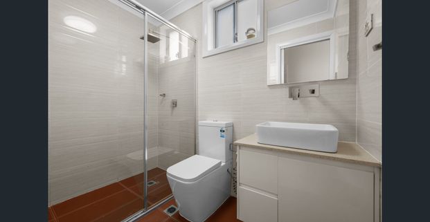 Prime Canley Heights Location!! - Photo 1