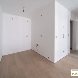 Entzückende 2-Zimmer Wohnung ab Dezember! - Photo 1