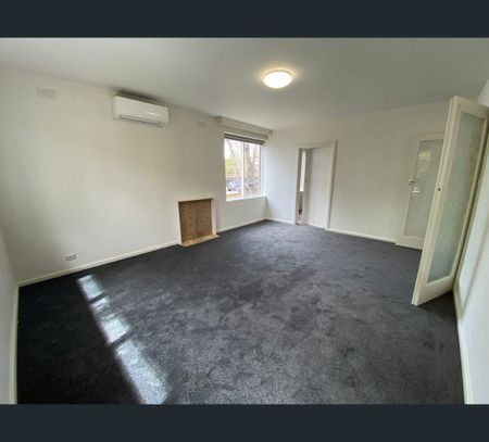 1/11 Crimea St, St Kilda, Vic 3182 - Photo 4