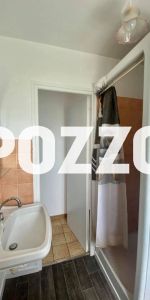 AVRANCHES : appartement T3 (45 m²) en location - Photo 4