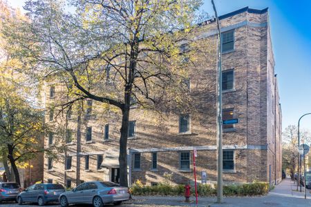 2100 du Fort Street - Photo 4