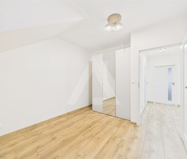 Dom na wynajem - Zdjęcie 5