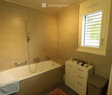 Appartement à Anières - Photo 6