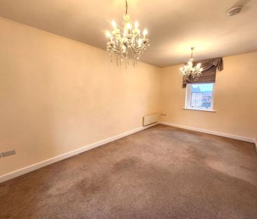 Marshall Crescent, Stourbridge, DY8 5TA - Photo 1