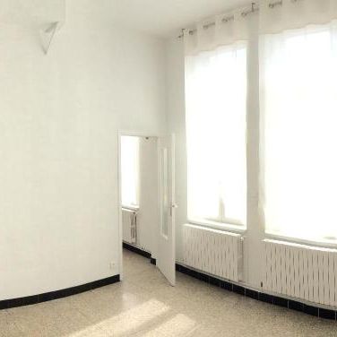 Appartement 2 pièces à Douai - Photo 1