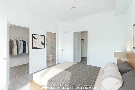 For Lease - 681 Yonge Street Unit# 521, Barrie, Ontario - Photo 4