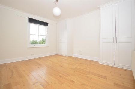 Friars Stile Road, Richmond, Surrey, TW10 - Photo 4