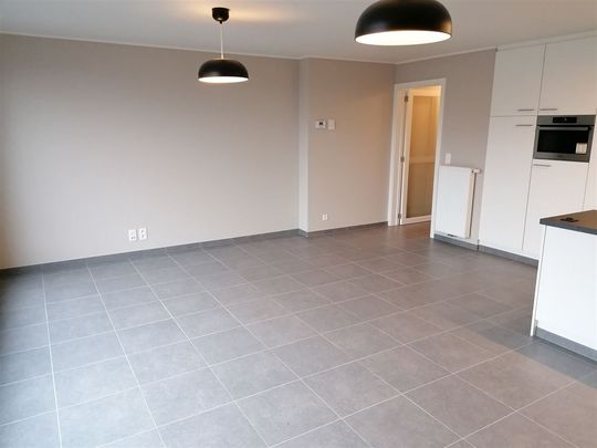 Nieuwbouw appartement - Foto 1