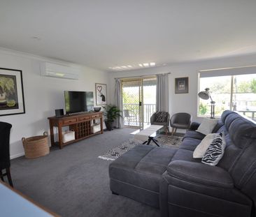 A GREAT PLACE TO LIVE Totally furnished and equipped for business c... - Photo 3