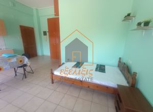 Studio/Γκαρσονιέρα για ενοικίαση - Νέα Ιωνία Βόλου, - Φωτογραφία 4
