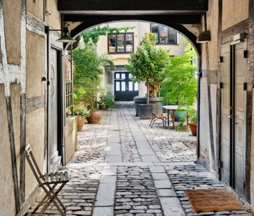 Nyhavn 53, 1051 København, Danmark (208-1875-01-001) - Photo 3