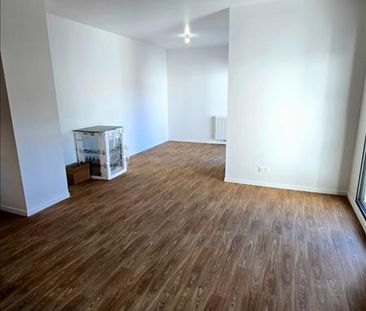 3 pièces - 68,99 m² - 5ème étage - Colocation autorisée - Photo 2