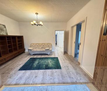 Na wynajem 3 pokoje ul Jaworowa -Głebokie - Zdjęcie 3