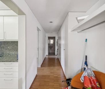 4.5 Zimmer, 5. Stock - Photo 5