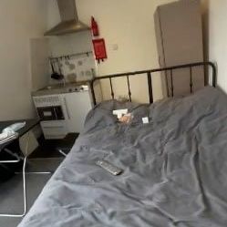 Studio Flat, Eastern Avenue, IG2 - Photo 2