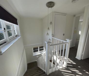 3 bedroom cottage to rent - Photo 4