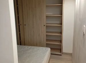 Studio/Γκαρσονιέρα για ενοικίαση - Κέντρο Θεσσαλονίκης, - Photo 4