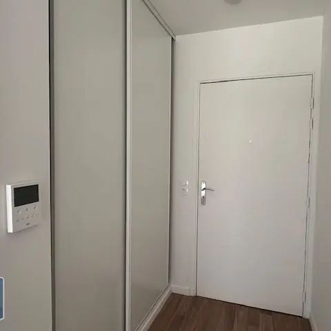 Appartement à louer 2 pièces 47m² - Photo 1