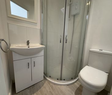 St Georges Road, Hull, HU3 - Photo 2