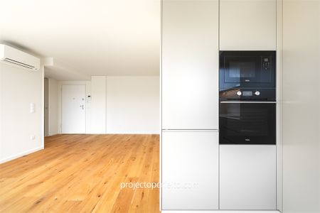 Apartamento T1 em Aveiro - Photo 3