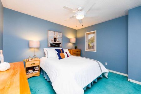 For Lease - 68 Drinkwater Road, Brampton, Ontario - Photo 3