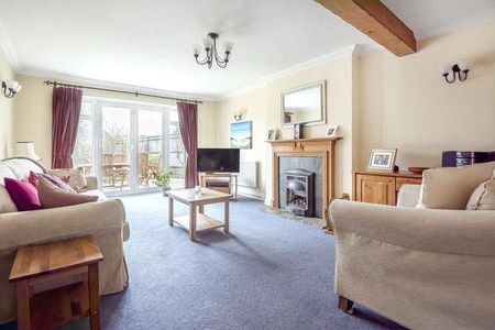 Farmoor, Oxforshire, OX2 - Photo 4