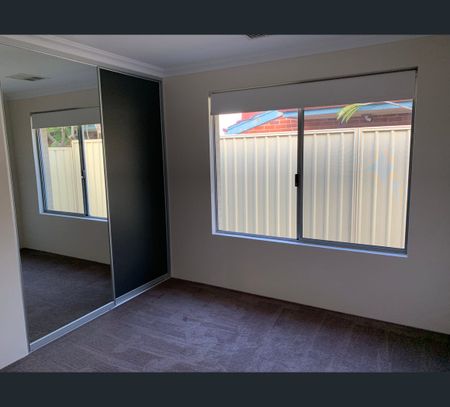 74B PENINSULA RD, Maylands, WA 6051 - Photo 2
