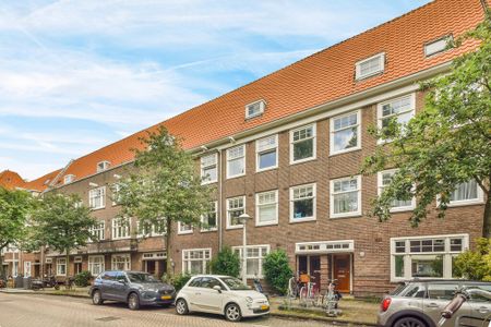 Agamemnonstraat 45 2 - Photo 4