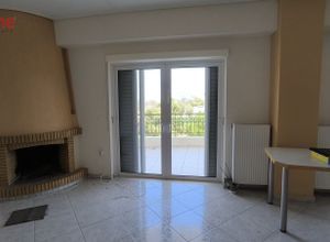 Μεζονέτα για ενοικίαση - Αρτέμιδα (Λούτσα), - Photo 2