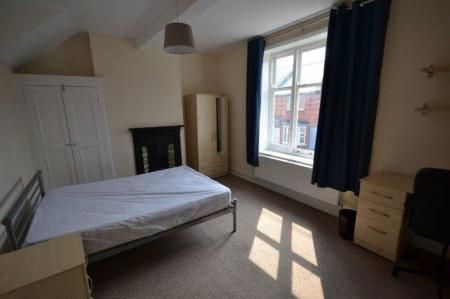 Adderley Road, Leicester - Photo 2