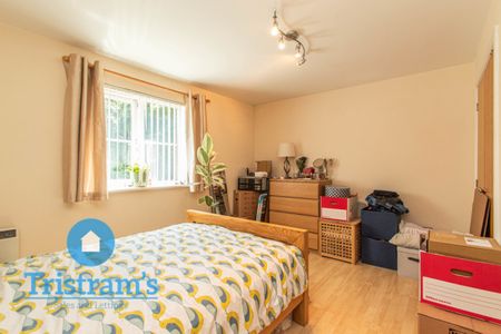 References Pending - 1 bed Detached House - Photo 4